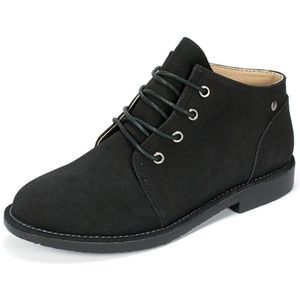 Women's back bootie.  Never worn.
